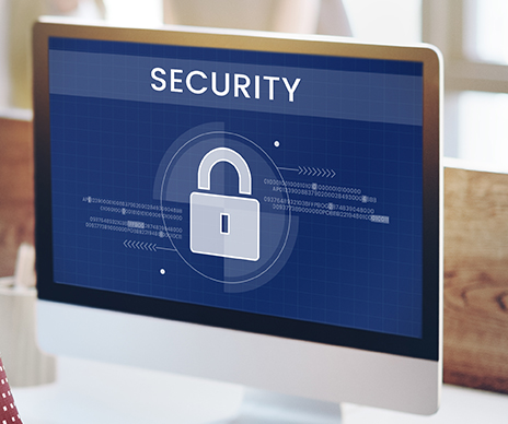 Licence Sécurité Informatique